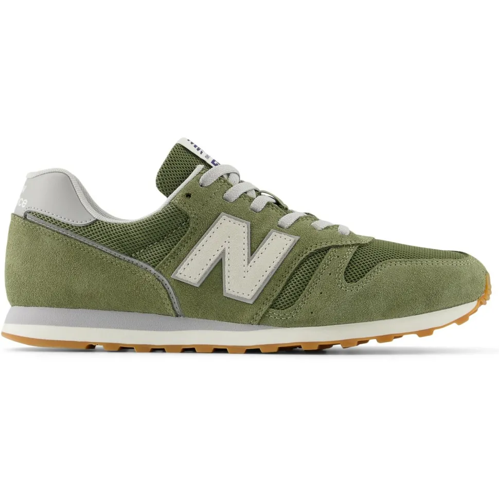 New Balance - 373 - Sneaker