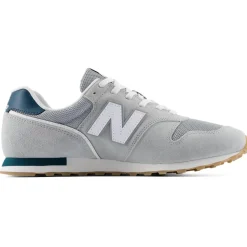 New Balance - 373 - Sneaker