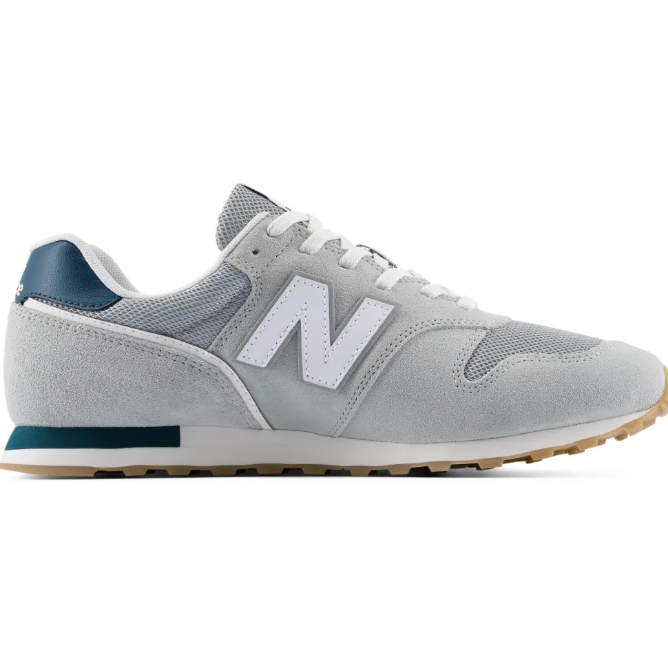 New Balance - 373 - Sneaker