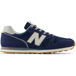New Balance - 373 - Sneaker