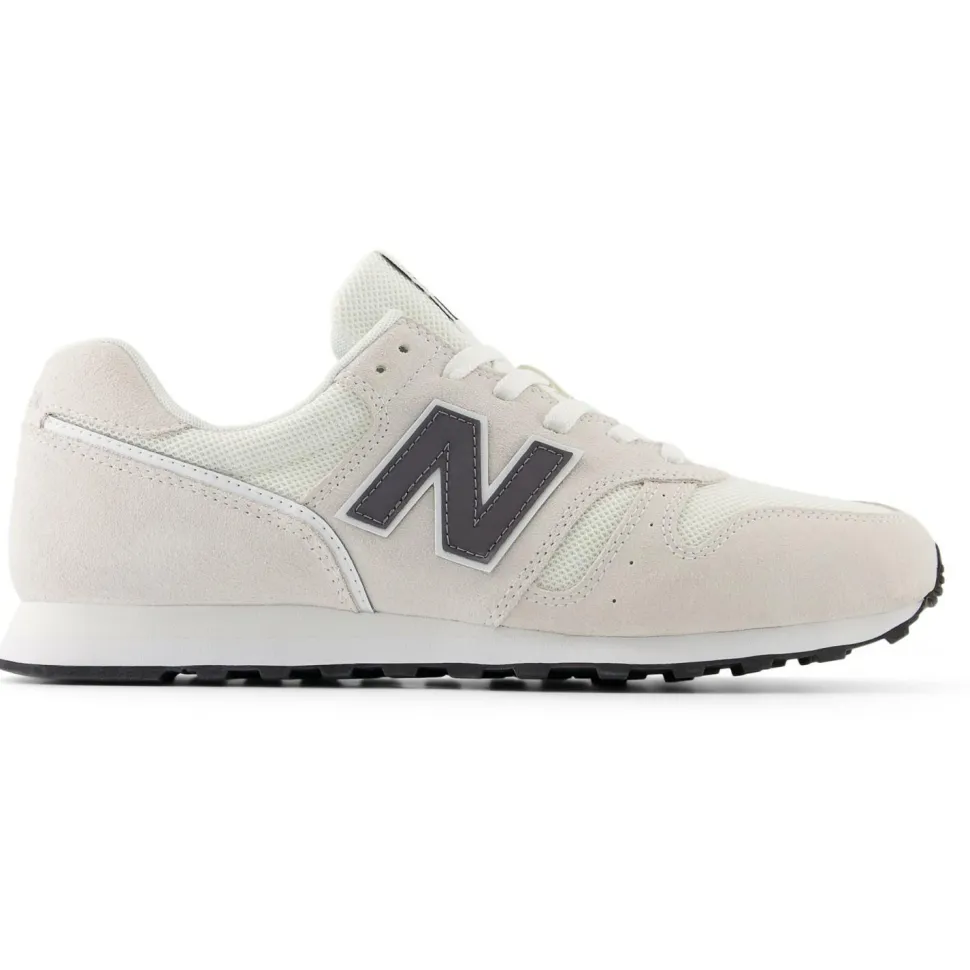 New Balance - 373 - Sneaker