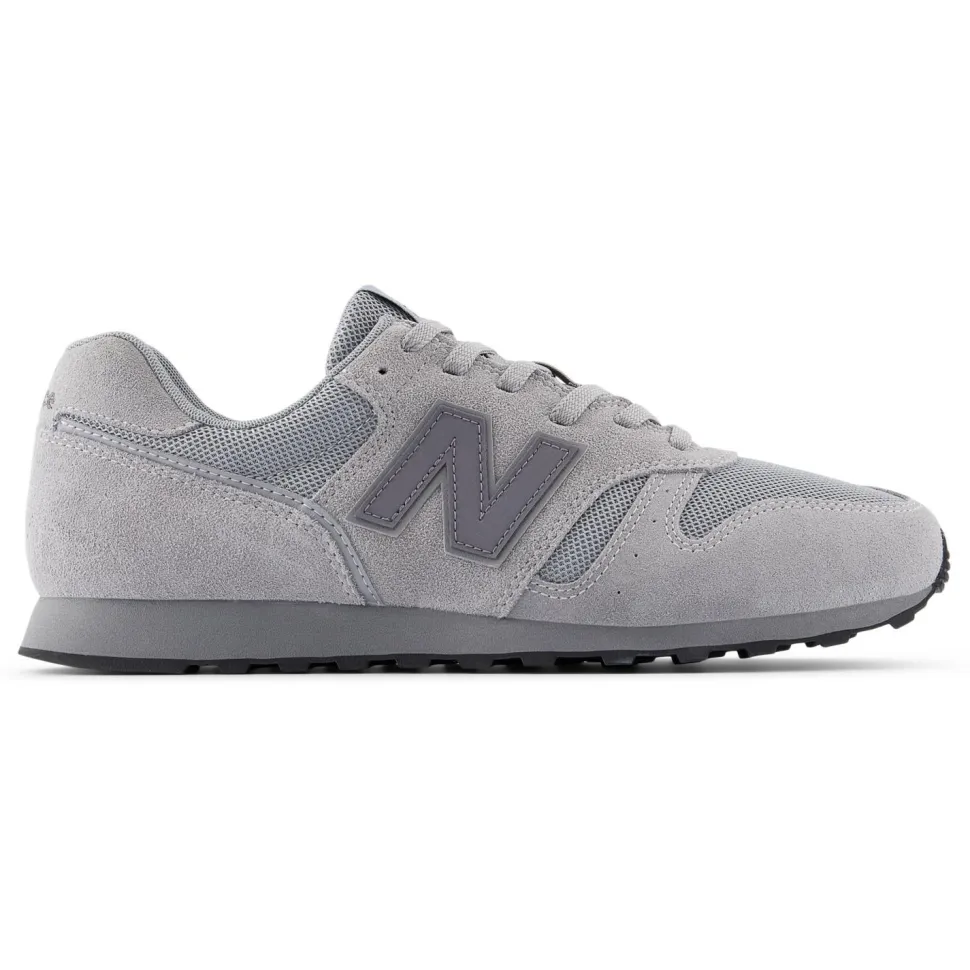 New Balance - 373 - Sneaker