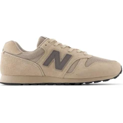 New Balance - 373 - Sneaker
