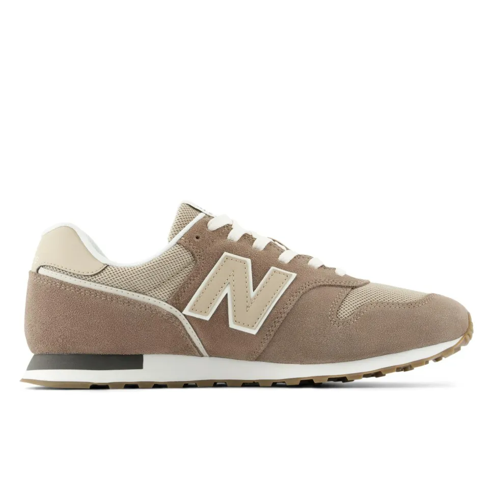 New Balance - 373 - Sneaker