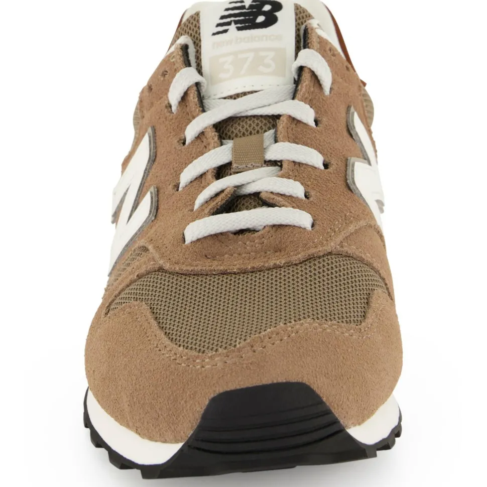 New Balance - 373 - Sneaker