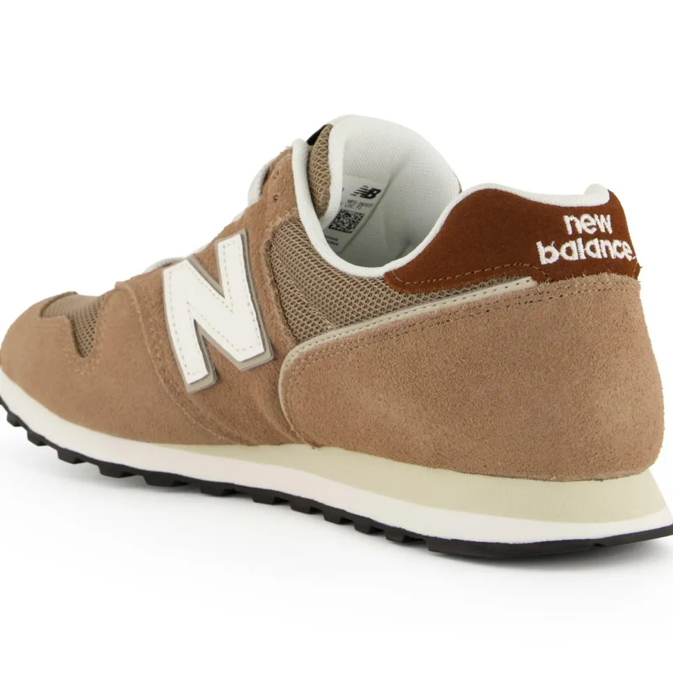 New Balance - 373 - Sneaker