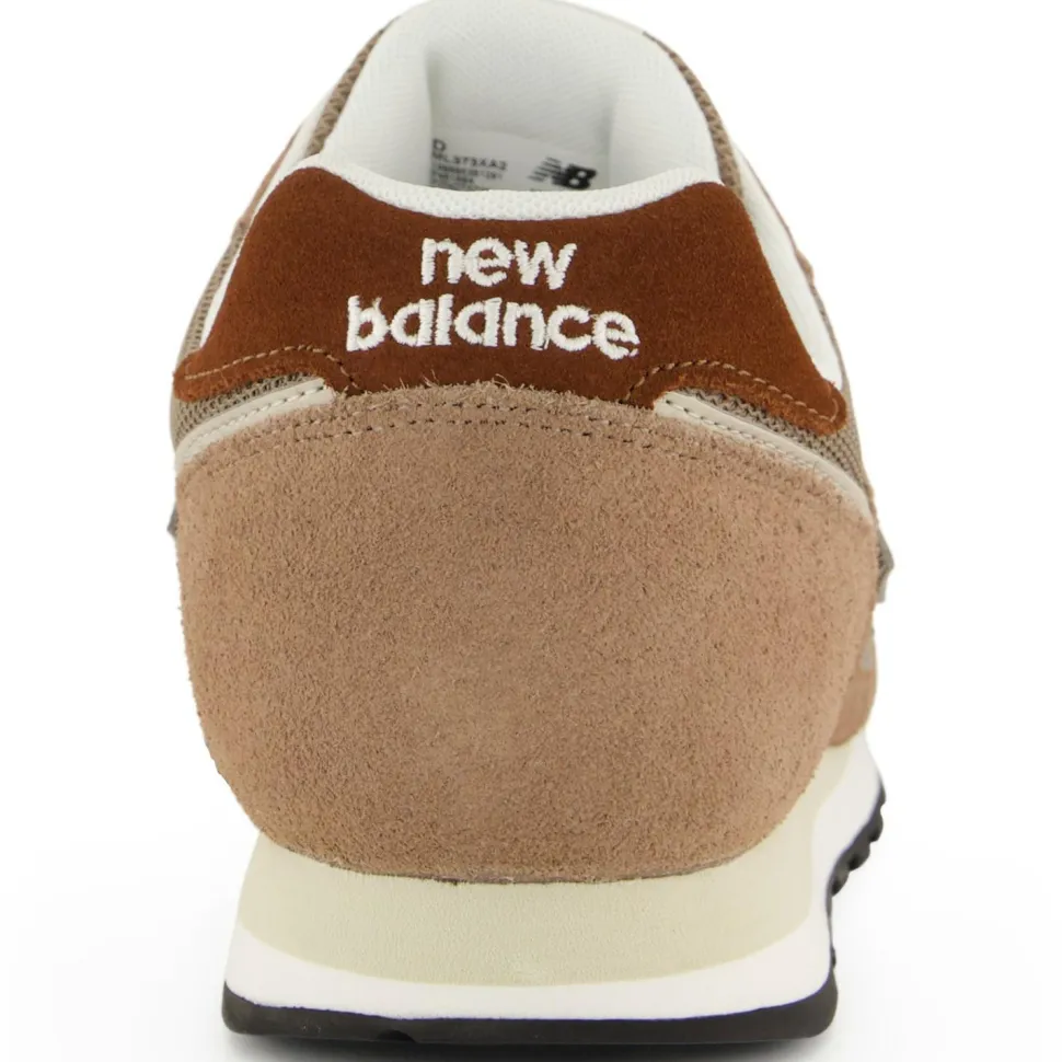 New Balance - 373 - Sneaker