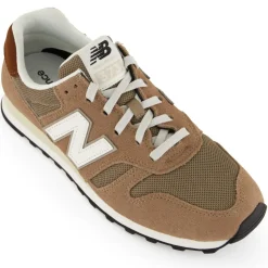 New Balance - 373 - Sneaker