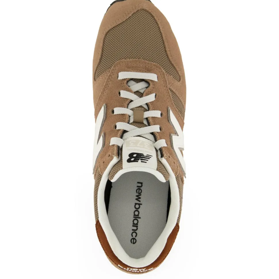 New Balance - 373 - Sneaker