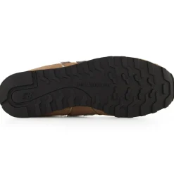 New Balance - 373 - Sneaker