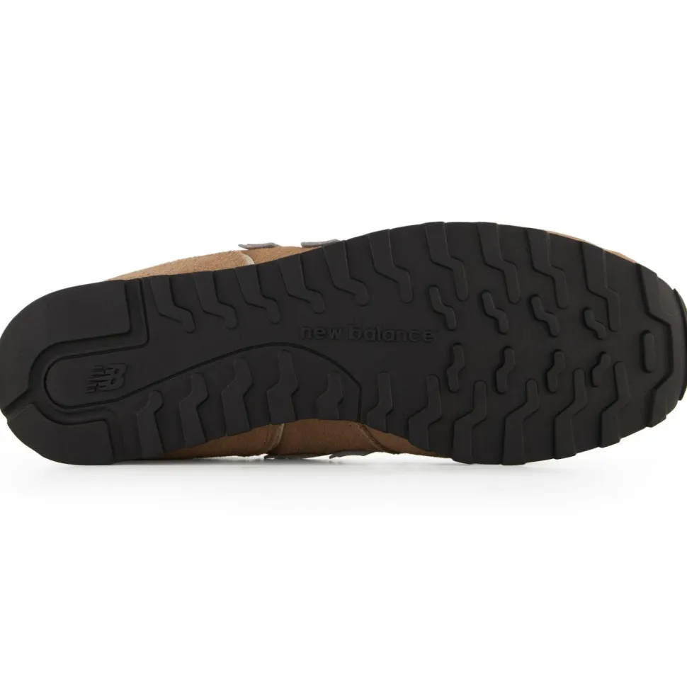 New Balance - 373 - Sneaker