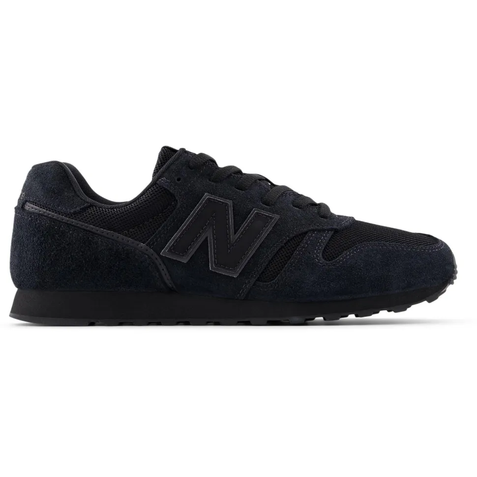 New Balance - 373 - Sneaker