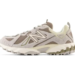 New Balance - 610 - Sneaker