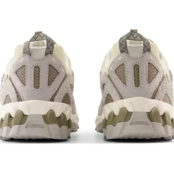 New Balance - 610 - Sneaker