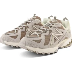 New Balance - 610 - Sneaker