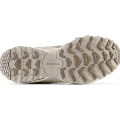 New Balance - 610 - Sneaker