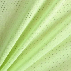 New Balance - Athletics Graphic T-Shirt V2 - Laufshirt