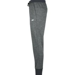 New Balance - Athletics Heat Grid Jogger - Laufhose