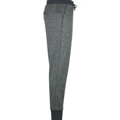 New Balance - Athletics Heat Grid Jogger - Laufhose