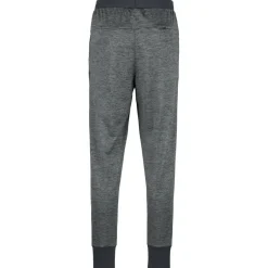 New Balance - Athletics Heat Grid Jogger - Laufhose