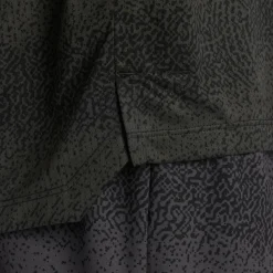 New Balance - Athletics Printed T-Shirt - Laufshirt