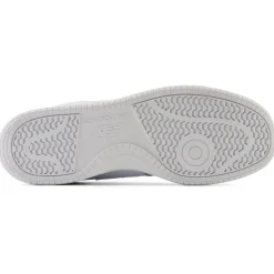 New Balance - BB80 - Sneaker