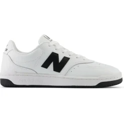 New Balance - BB80 - Sneaker