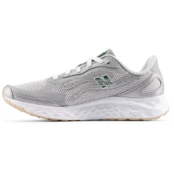 New Balance - Fresh Foam Arishi V4 - Runningschuhe