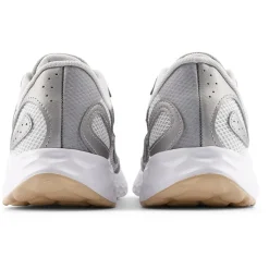 New Balance - Fresh Foam Arishi V4 - Runningschuhe