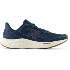 New Balance - Fresh Foam Arishi V4 - Runningschuhe