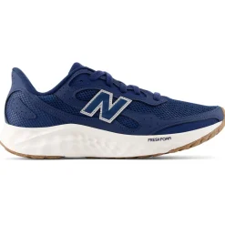 New Balance - Fresh Foam Arishi V4 - Runningschuhe