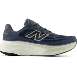 New Balance - Fresh Foam X More V6 - Runningschuhe