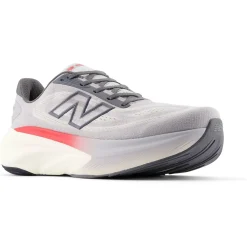New Balance - Fresh Foam X More V6 - Runningschuhe