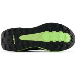 New Balance - Fresh Foam X Garoé V2 - Trailrunningschuhe