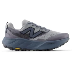 New Balance - Fresh Foam X Hierro V9 - Trailrunningschuhe