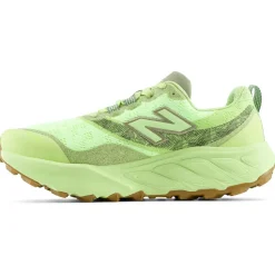 New Balance - Fresh Foam X Hierro V9 - Trailrunningschuhe