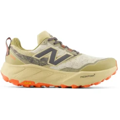 New Balance - Fresh Foam X Hierro V9 - Trailrunningschuhe