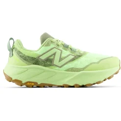New Balance - Fresh Foam X Hierro V9 - Trailrunningschuhe