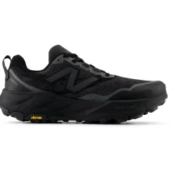 New Balance - Fresh Foam X Hierro V9 - Trailrunningschuhe
