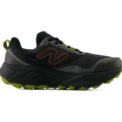 New Balance - Fresh Foam X Hierro V9 - Trailrunningschuhe