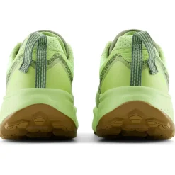 New Balance - Fresh Foam X Hierro V9 - Trailrunningschuhe