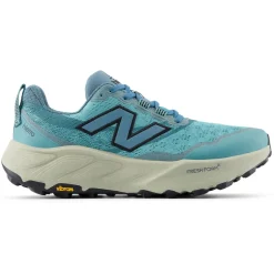 New Balance - Fresh Foam X Hierro V9 - Trailrunningschuhe