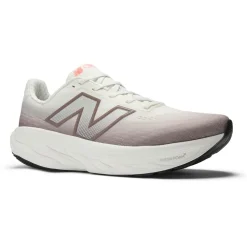 New Balance - Fresh Foam X 1080 V14 - Runningschuhe