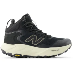 New Balance - Fresh Foam X Hierro Hiker GTX - Wanderschuhe