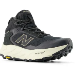 New Balance - Fresh Foam X Hierro Hiker GTX - Wanderschuhe