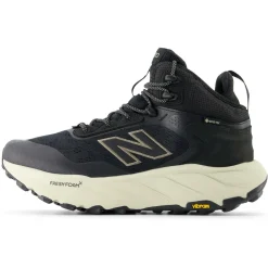 New Balance - Fresh Foam X Hierro Hiker GTX - Wanderschuhe