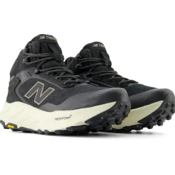 New Balance - Fresh Foam X Hierro Hiker GTX - Wanderschuhe