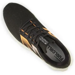 New Balance - FuelCell Propel V5 - Runningschuhe