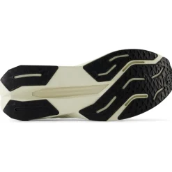 New Balance - FuelCell Propel V5 - Runningschuhe