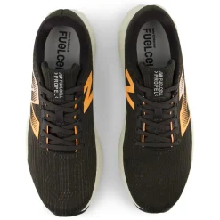 New Balance - FuelCell Propel V5 - Runningschuhe
